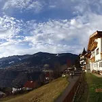 Haus Anita * Fendels