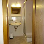 Haus Anita Διαμέρισμα *