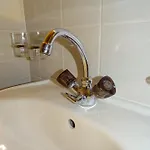 Διαμέρισμα Haus Anita *