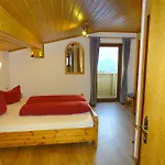 Haus Anita