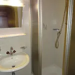 Διαμέρισμα Haus Anita