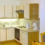 Haus Anita *