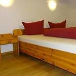 Haus Anita * Fendels
