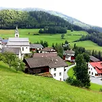 Haus Anita Fendels