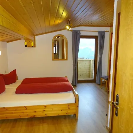 Haus Anita