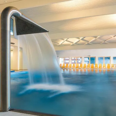 Apartman Haus Anita *